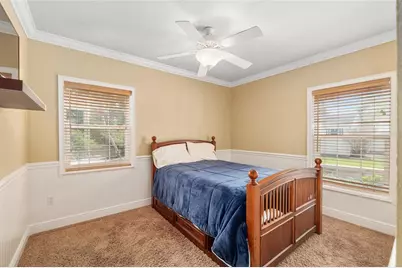 29 SE Ocale Way, Summerfield, FL 34491 - Photo 79
