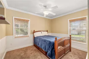 29 SE Ocale Way, Summerfield, FL 34491 - Photo 79
