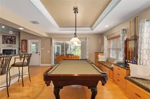 29 SE Ocale Way, Summerfield, FL 34491 - Photo 57