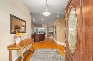29 SE Ocale Way, Summerfield, FL 34491 - Photo 27