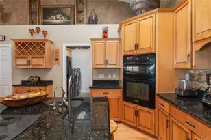 29 SE Ocale Way, Summerfield, FL 34491 - Photo 47