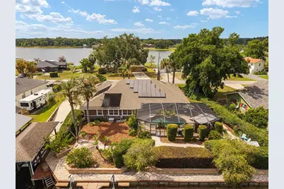 29 SE Ocale Way, Summerfield, FL 34491 - Photo 31
