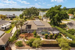 29 SE Ocale Way, Summerfield, FL 34491 - Photo 31