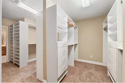 29 SE Ocale Way, Summerfield, FL 34491 - Photo 63