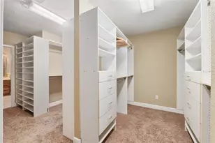 29 SE Ocale Way, Summerfield, FL 34491 - Photo 63