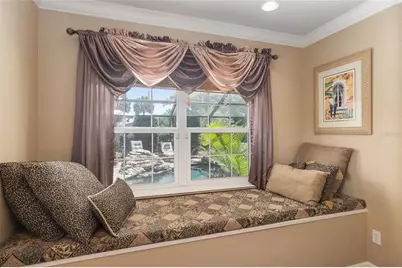 29 SE Ocale Way, Summerfield, FL 34491 - Photo 61