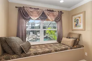 29 SE Ocale Way, Summerfield, FL 34491 - Photo 61
