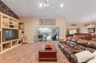 29 SE Ocale Way, Summerfield, FL 34491 - Photo 29