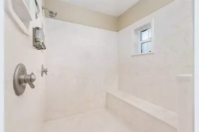 29 SE Ocale Way, Summerfield, FL 34491 - Photo 59