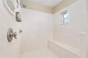 29 SE Ocale Way, Summerfield, FL 34491 - Photo 59