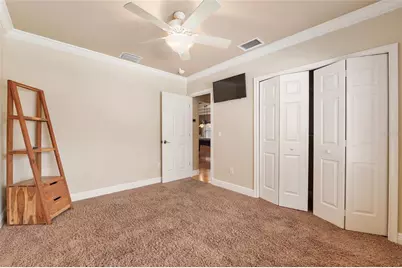 29 SE Ocale Way, Summerfield, FL 34491 - Photo 73