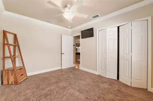 29 SE Ocale Way, Summerfield, FL 34491 - Photo 73