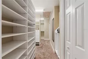 29 SE Ocale Way, Summerfield, FL 34491 - Photo 53