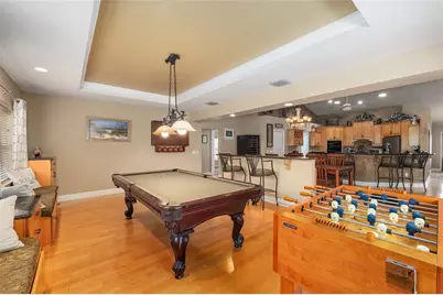 29 SE Ocale Way, Summerfield, FL 34491 - Photo 43