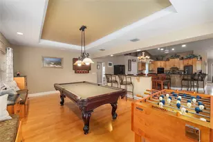 29 SE Ocale Way, Summerfield, FL 34491 - Photo 43