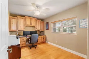 29 SE Ocale Way, Summerfield, FL 34491 - Photo 69