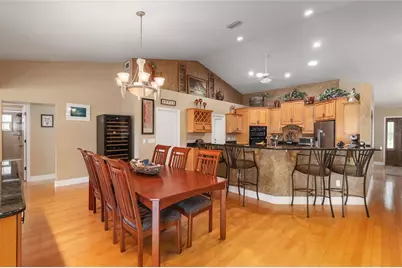 29 SE Ocale Way, Summerfield, FL 34491 - Photo 55