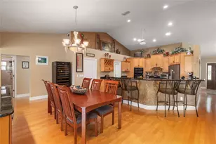 29 SE Ocale Way, Summerfield, FL 34491 - Photo 55