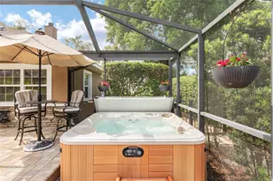 29 SE Ocale Way, Summerfield, FL 34491 - Photo 79