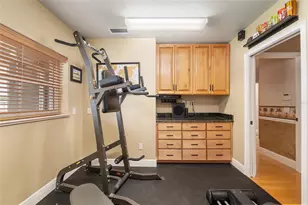 29 SE Ocale Way, Summerfield, FL 34491 - Photo 67
