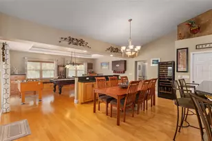 29 SE Ocale Way, Summerfield, FL 34491 - Photo 41