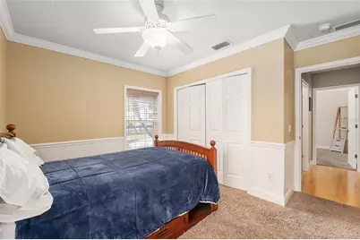 29 SE Ocale Way, Summerfield, FL 34491 - Photo 67