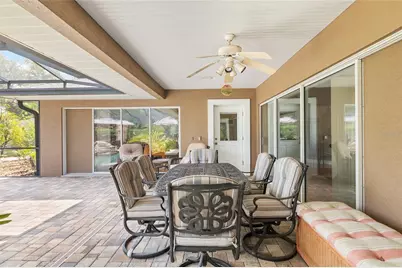 29 SE Ocale Way, Summerfield, FL 34491 - Photo 27