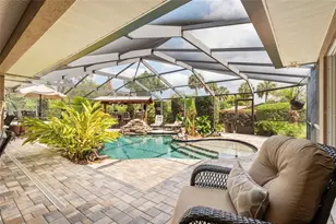 29 SE Ocale Way, Summerfield, FL 34491 - Photo 75