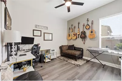 4204 Bugle Street, Clermont, FL 34711 - Photo 25