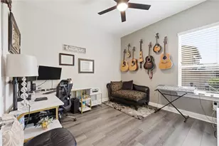 4204 Bugle St, Clermont, FL 34711 - Photo 25