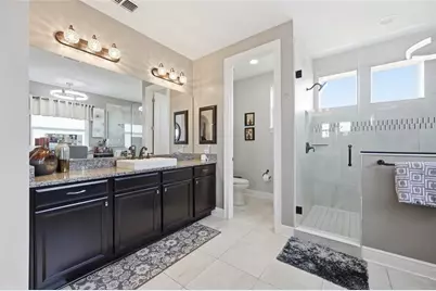 4204 Bugle Street, Clermont, FL 34711 - Photo 37