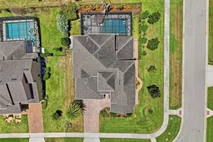 4204 Bugle St, Clermont, FL 34711 - Photo 55