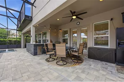 4204 Bugle Street, Clermont, FL 34711 - Photo 47