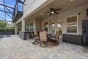 4204 Bugle St, Clermont, FL 34711 - Photo 47