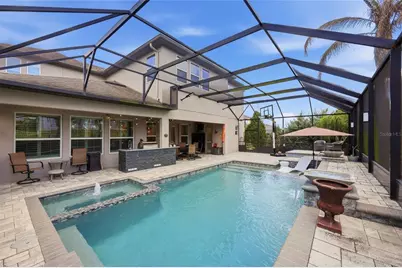 4204 Bugle Street, Clermont, FL 34711 - Photo 49