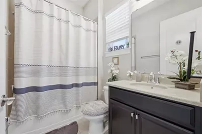 4204 Bugle Street, Clermont, FL 34711 - Photo 27