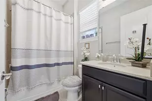 4204 Bugle St, Clermont, FL 34711 - Photo 27