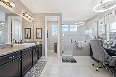 4204 Bugle Street, Clermont, FL 34711 - Photo 35