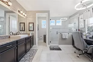 4204 Bugle St, Clermont, FL 34711 - Photo 35