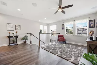 4204 Bugle Street, Clermont, FL 34711 - Photo 31