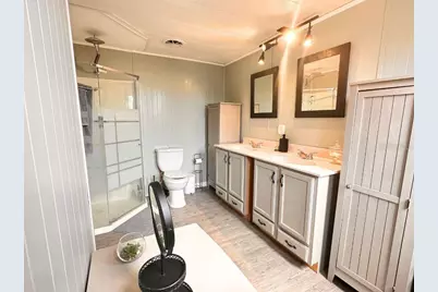 17049 Bay Avenue, Montverde, FL 34756 - Photo 9