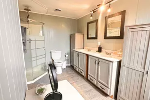 17049 Bay Ave, Montverde, FL 34756 - Photo 9