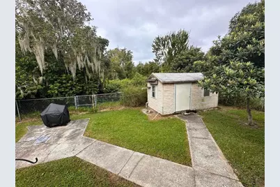 17049 Bay Avenue, Montverde, FL 34756 - Photo 17