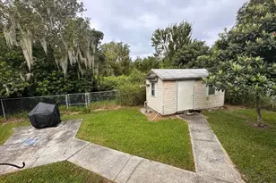 17049 Bay Ave, Montverde, FL 34756 - Photo 17