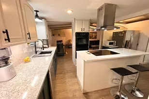 17049 Bay Ave, Montverde, FL 34756 - Photo 5