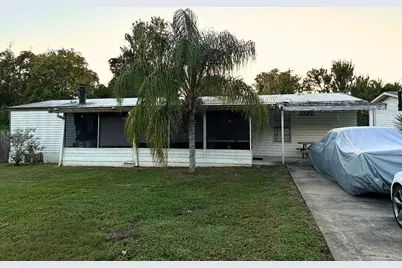 17049 Bay Avenue, Montverde, FL 34756 - Photo 1