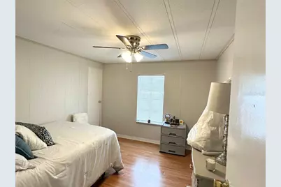 17049 Bay Avenue, Montverde, FL 34756 - Photo 11