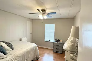 17049 Bay Ave, Montverde, FL 34756 - Photo 11