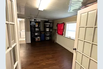 17049 Bay Avenue, Montverde, FL 34756 - Photo 15