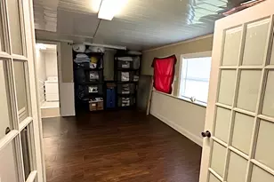 17049 Bay Ave, Montverde, FL 34756 - Photo 15